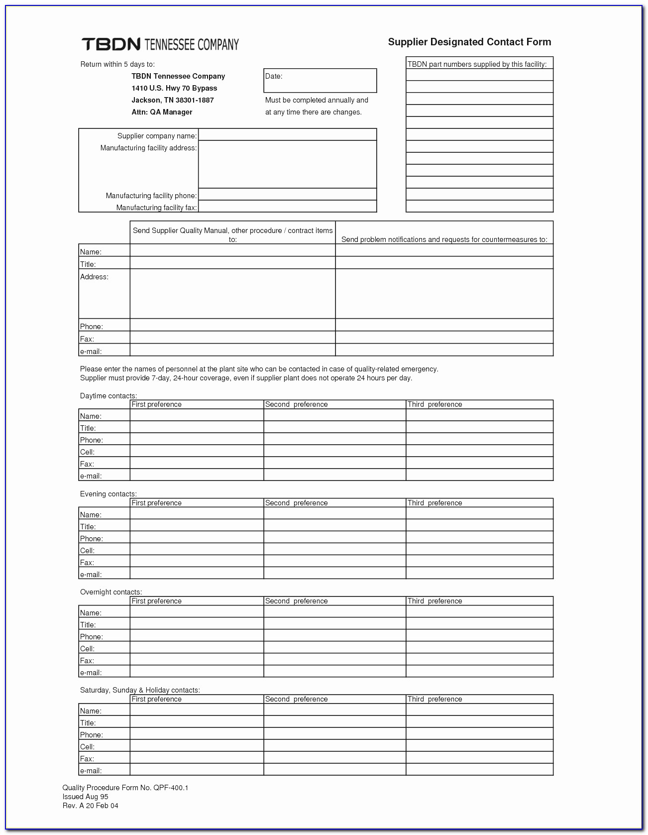 Blank Personal Balance Sheet Beautiful Inspirational Business In Blank Trial Balance Sheet
