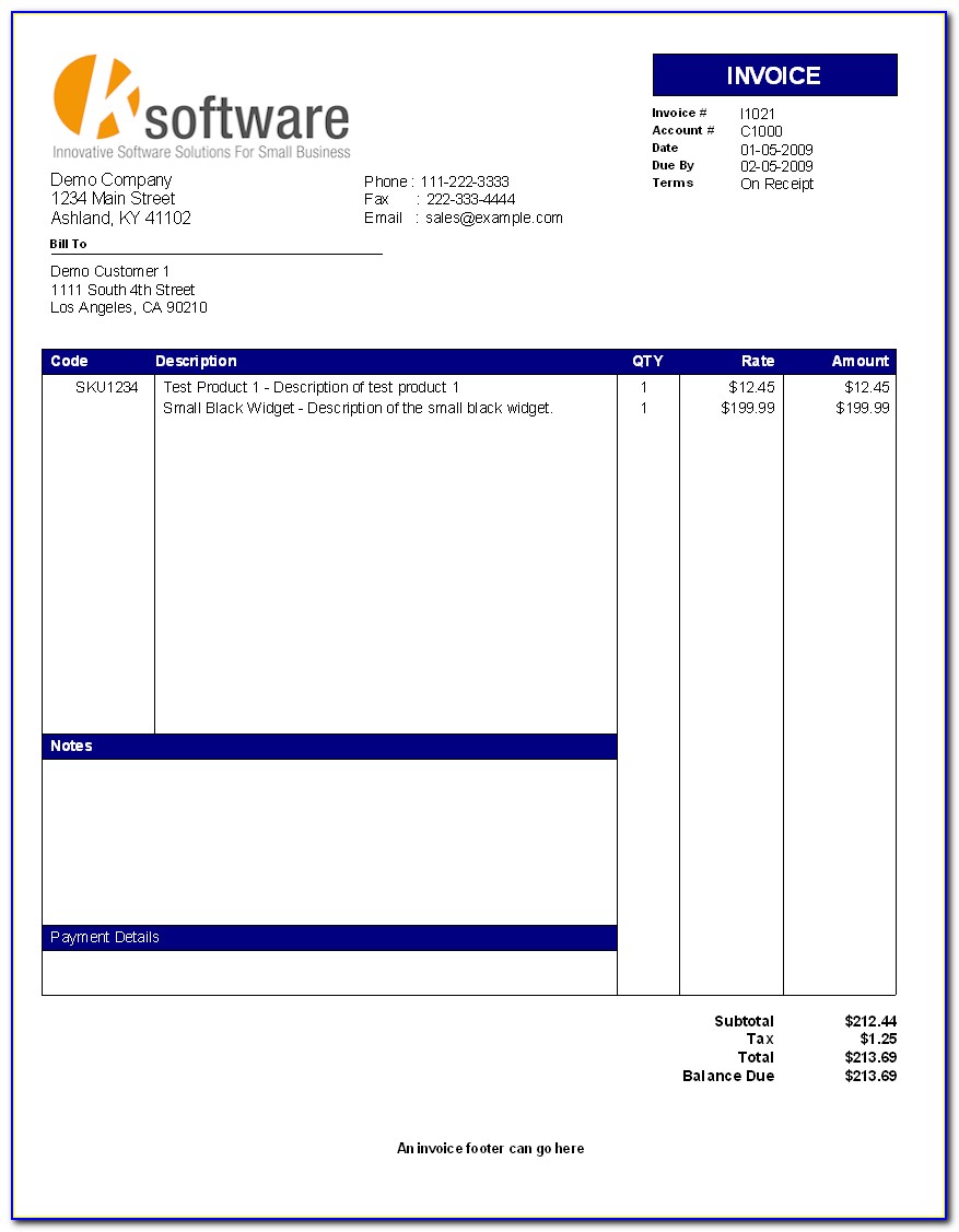 Professional Services Invoices Template Compete Agreement Template