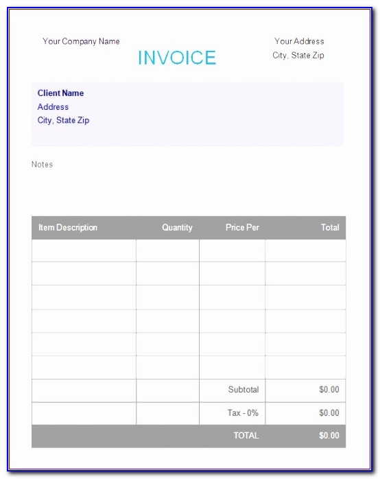 Bank Account Excel Template Rgqjd Awesome Invoice With Deposit Template