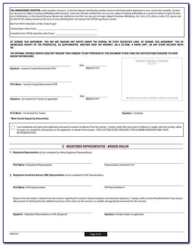 Solo 401k Adoption Agreement Template Inspirational Pos Am