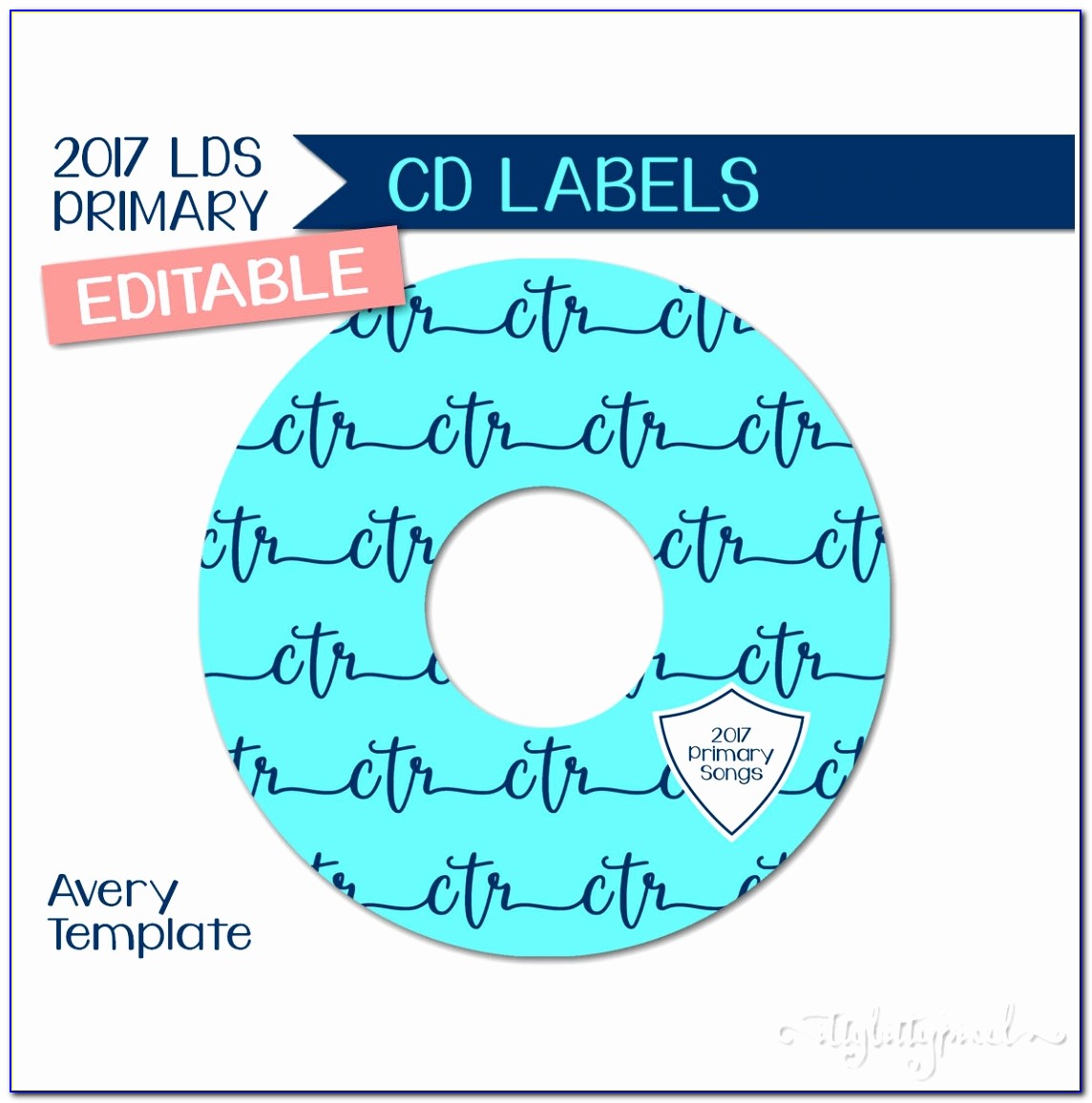 28 [ Staples Cd Labels Template Mac ] Simple Staples Cd Label Template Word Beautiful Pdf Word Excel Template Toirr