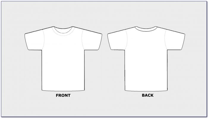 T Shirt Design Templates Free Download