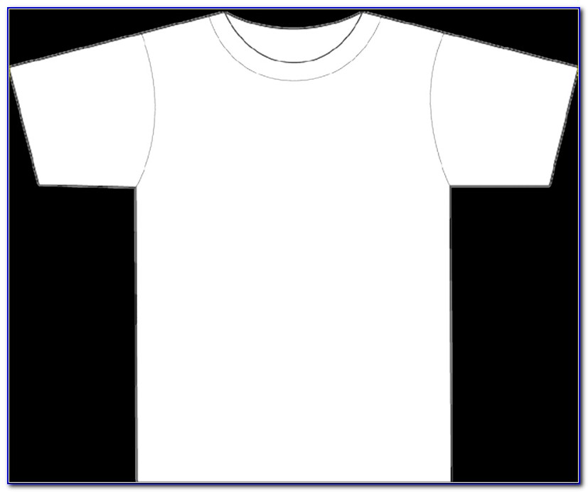 T Shirt Design Templates Psd Free Download