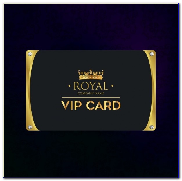 Вип карта. VIP карточка. Золотая вип карта. Золотая карта VIP Card. Rich and Royal логотип.