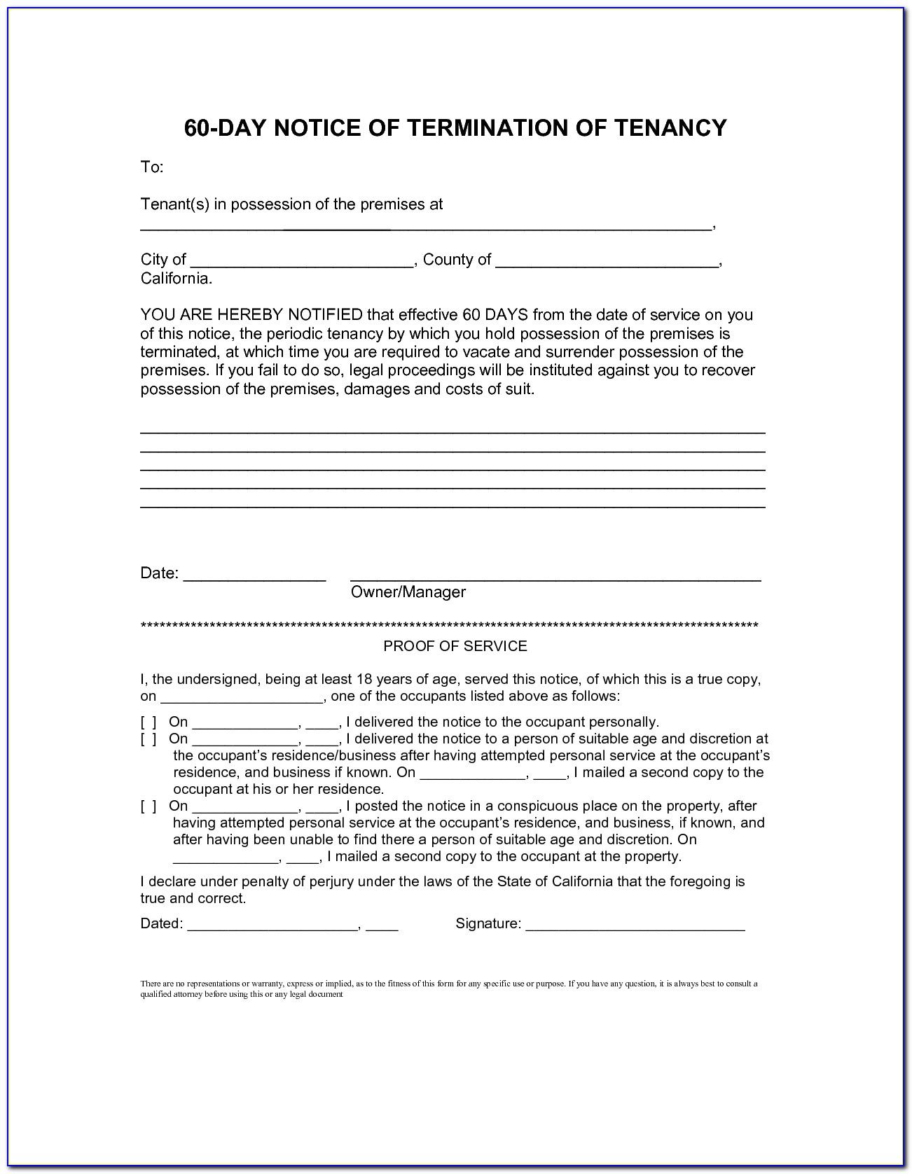 3-day-notice-to-vacate-template-california-template-resume-examples