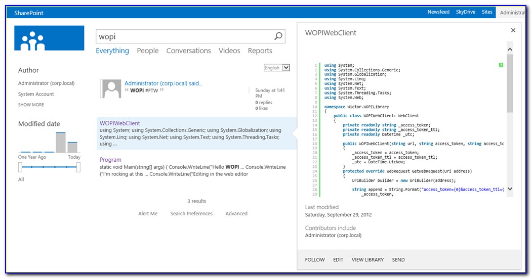 Add Approval Workflow Template Sharepoint 2013