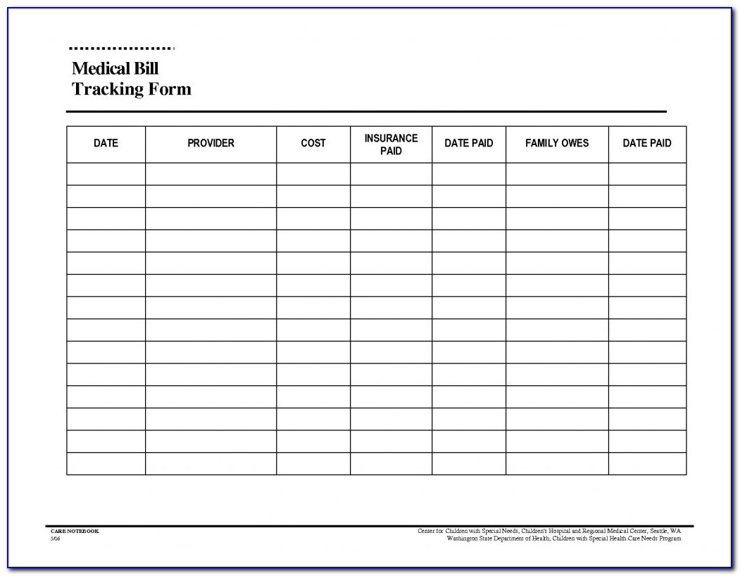 Business Monthly Expense Sheet Excel Template