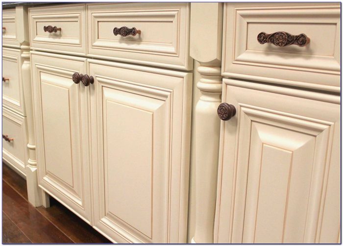 How To Make A Router Template For Door Hinges Best Of Kitchen Door Hinge Template Best 12 Elegant Kitchen Cabinet Door