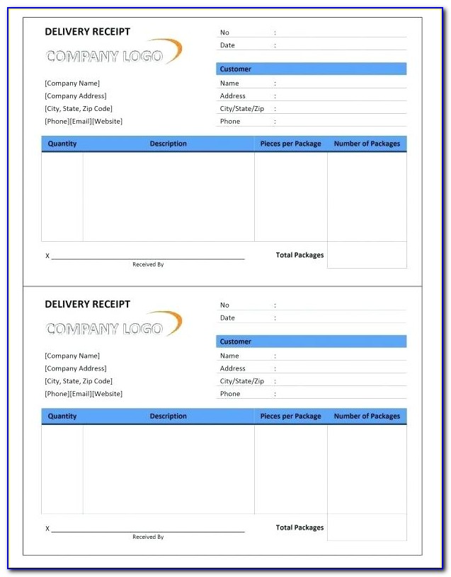 Cheque Printing Template Word