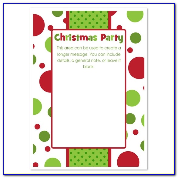 Free Christmas Party Invitation Template Gangcraft Christmas Lunch Invitation Templates Christmas Lunch Invitation Templates