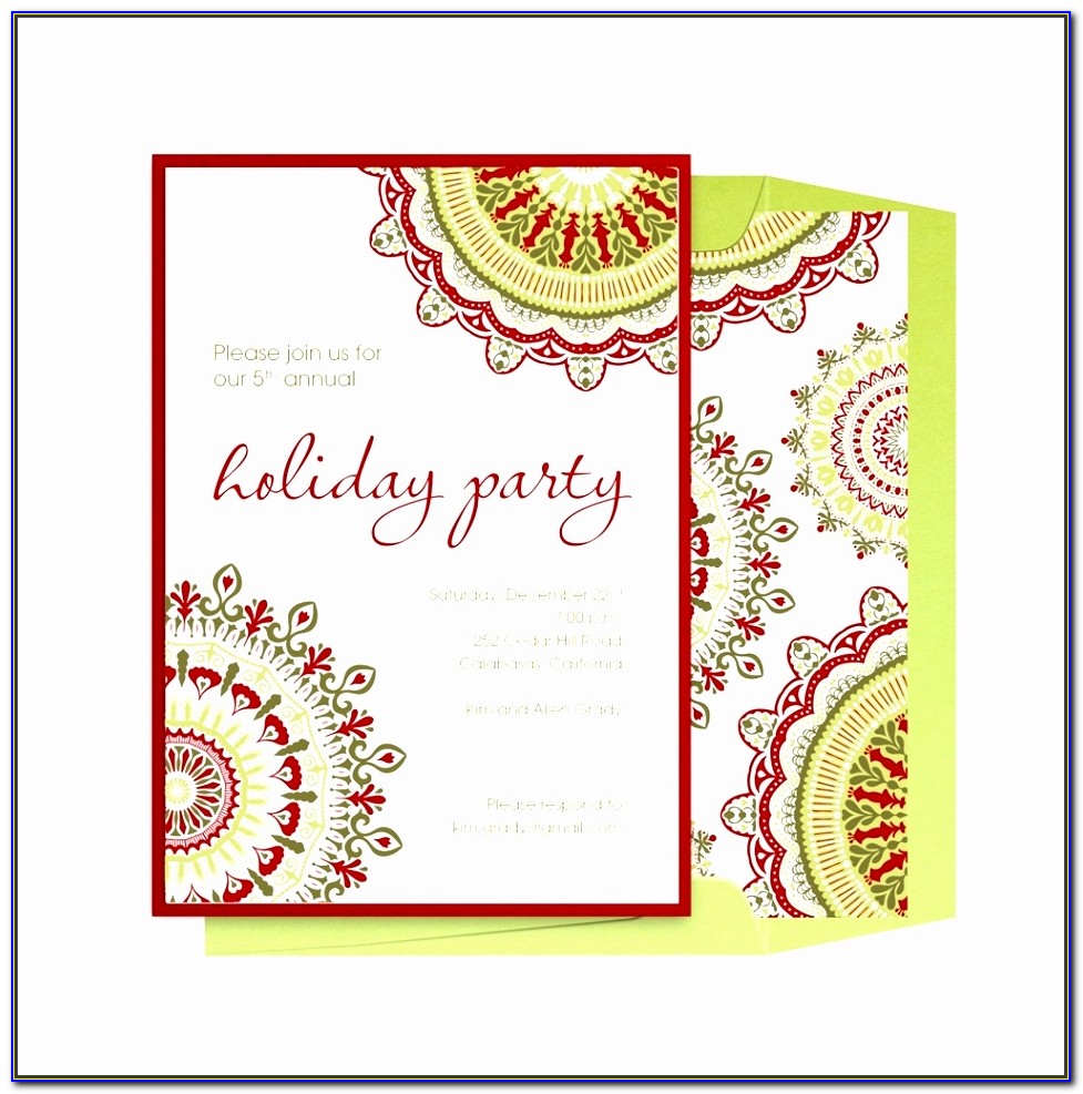 Company Party Invitation Template Vouy5 Lovely Holiday Office Party Invitation Templates Mickey Mouse