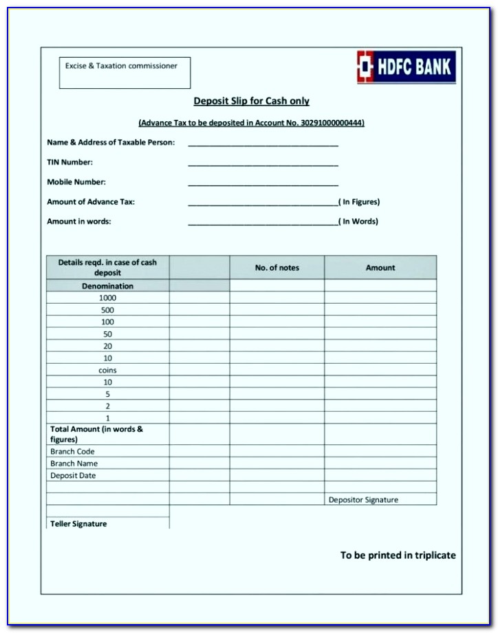 Excel Deposit Slip Template Awesome Blank Deposit Slip Template Free Bank Form Excel Huwxuy Awesome