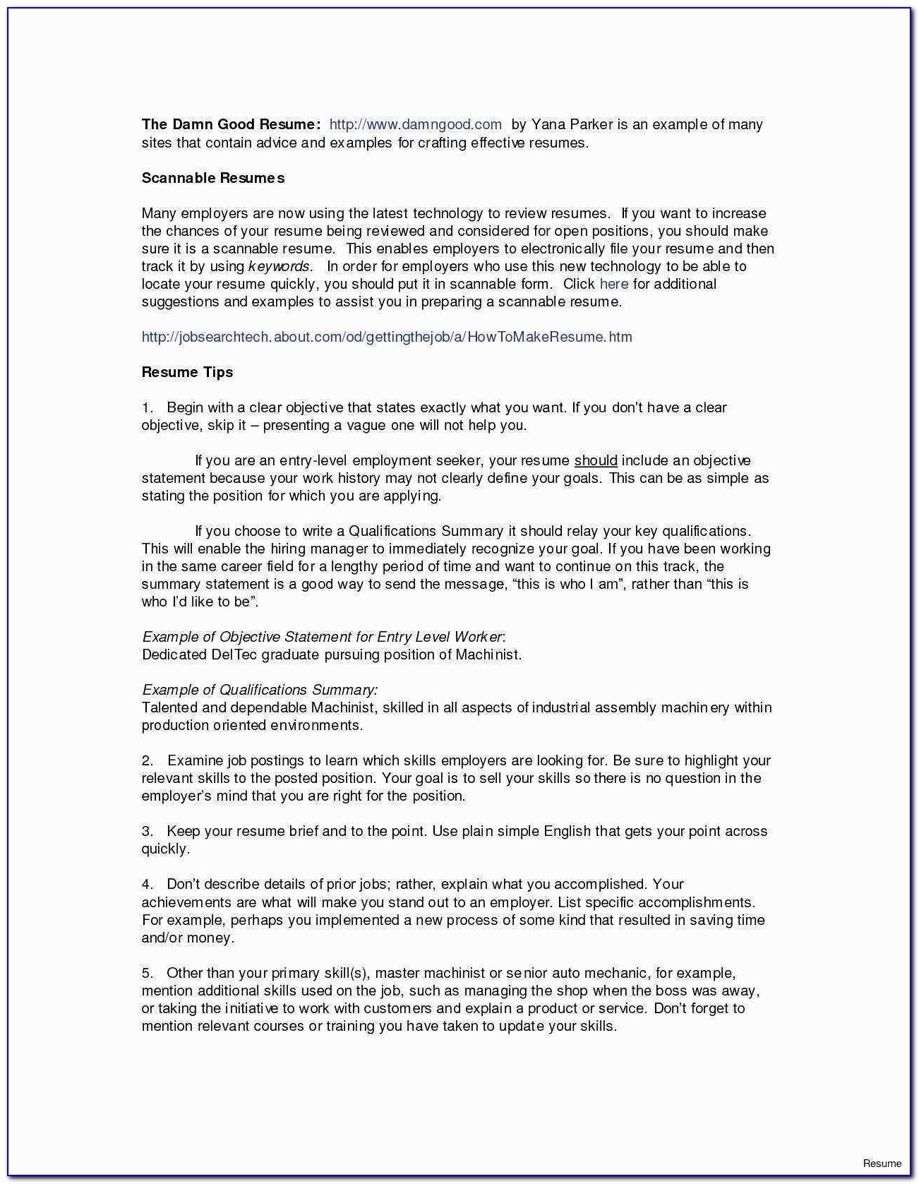 Small Business Employee Contract Template 58 New Job Contract Template