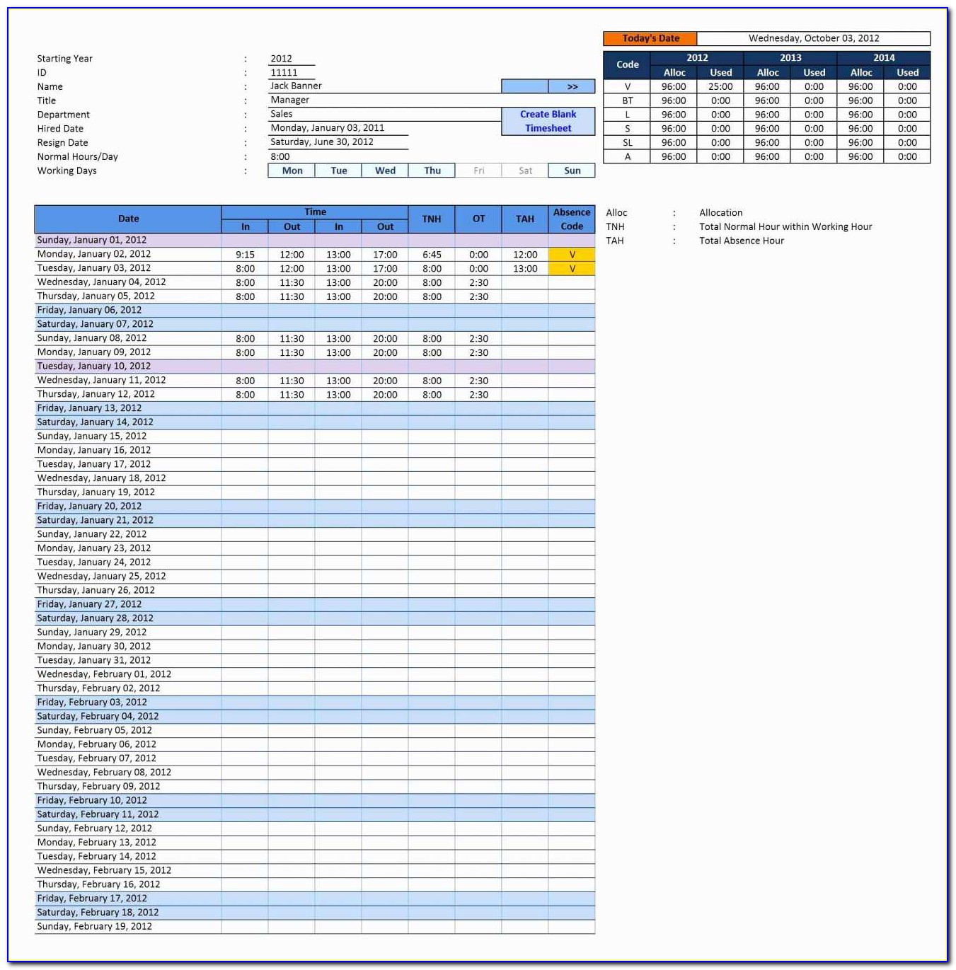 Fleet Maintenance Spreadsheet Vehicle Maintenance Checklist Excel With Fleet Maintenance Spreadsheet