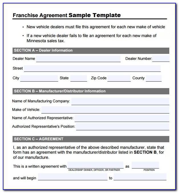 Ncnd Agreement Format Form Resume Examples 86O7wdzOBR