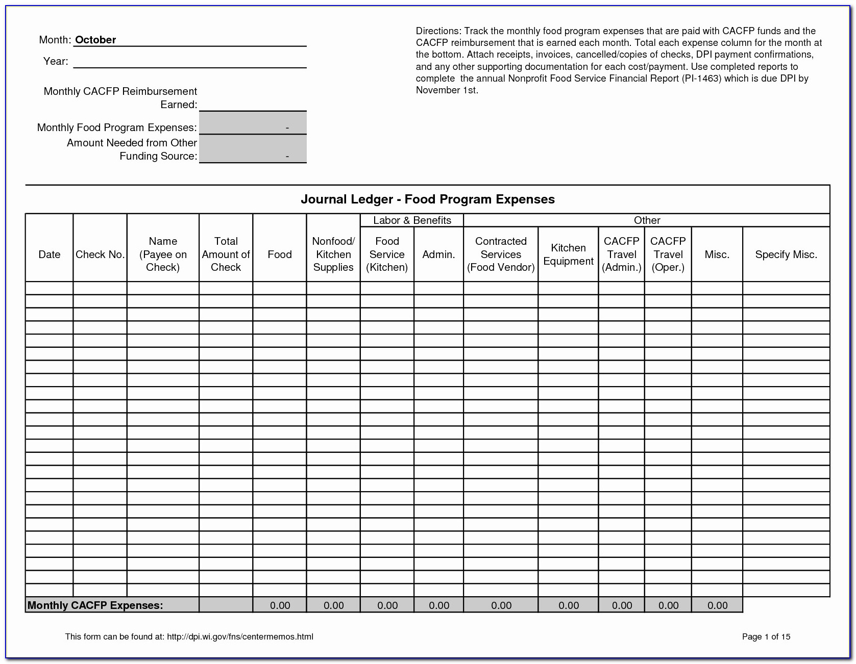 Free Accounting Spreadsheet Templates For Small Business 50 New Cost To Free Accounting Template For Small Business