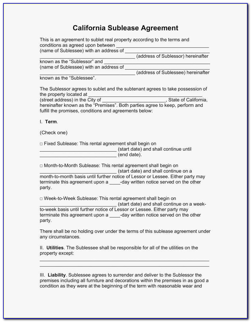 Free Commercial Lease Agreement Template Download Uk Beautiful Free Lease Agreement Texas Luxury 50 New Llc Partnership Agreement