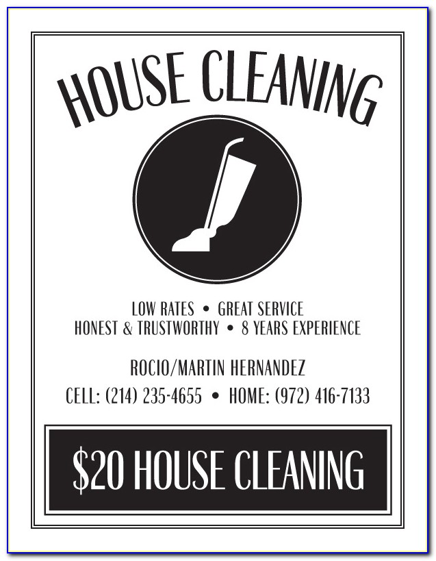 house-cleaning-services-flyer-templates-template-resume-examples