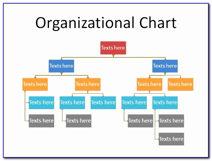 40 Organizational Chart Templates Word Excel Powerpoint Free Editable Organizational Chart Template Beautiful Pdf Word Excel Best Templates Iiaoy