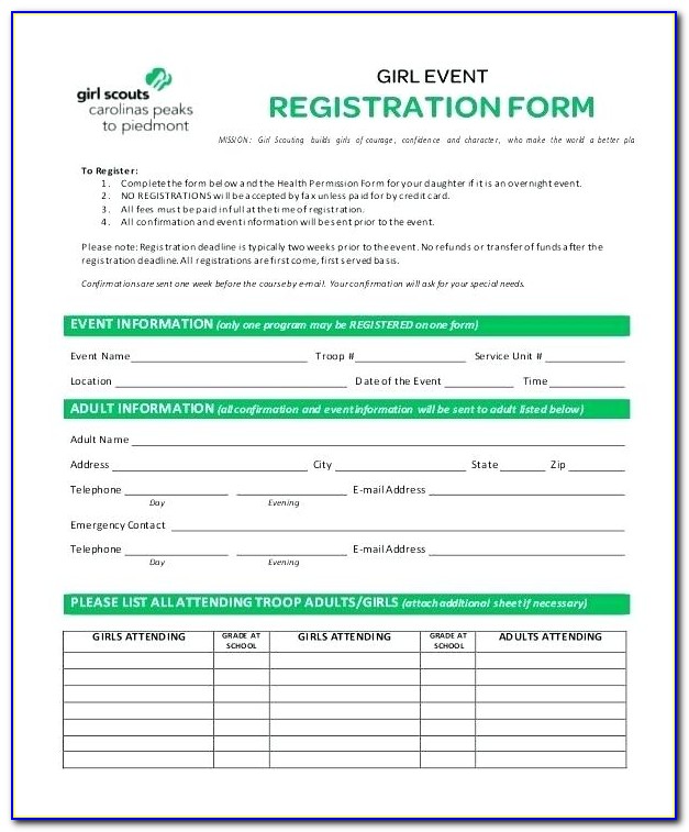 Login And Registration Form In Html Css Template Free Download