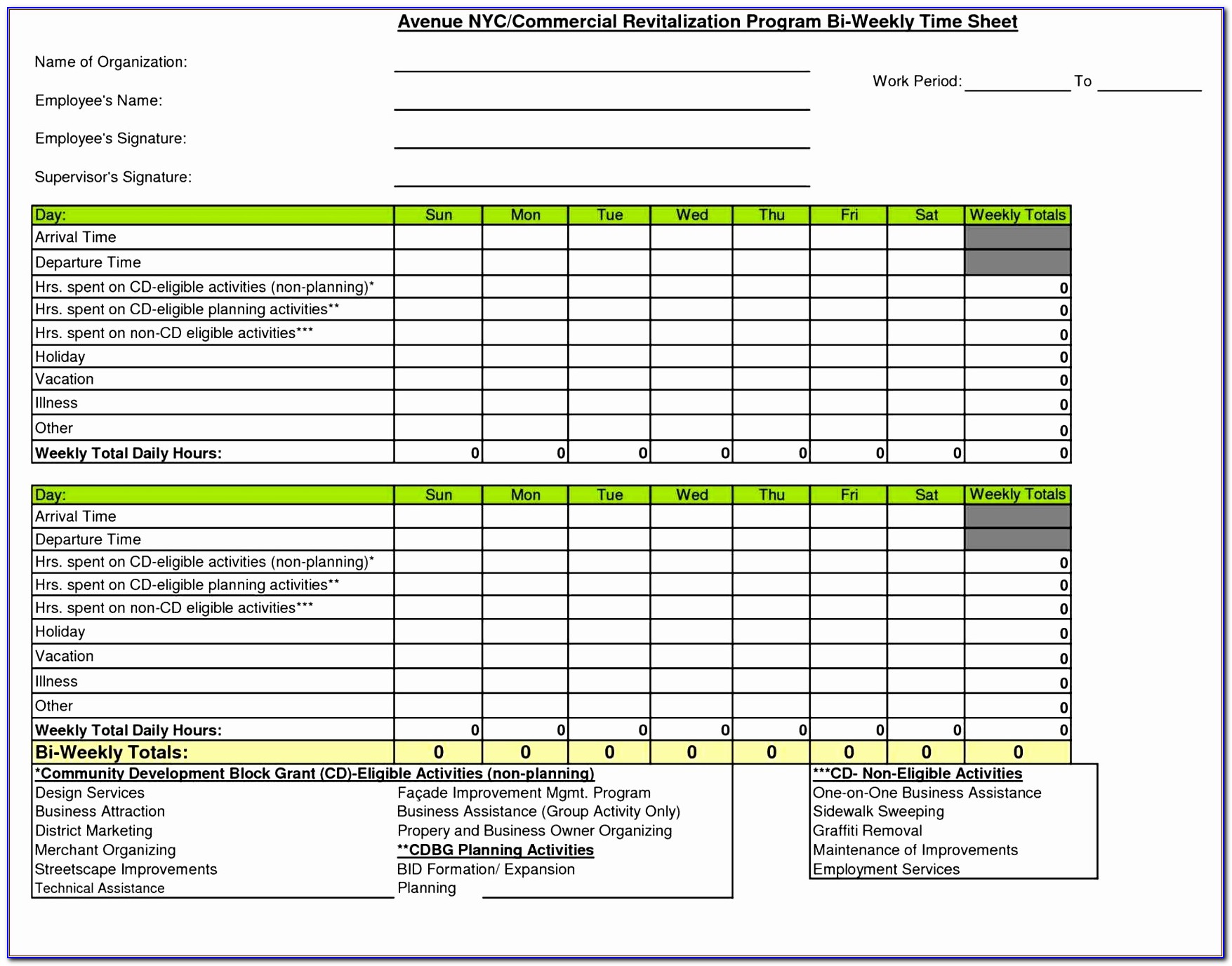 Timesheet Invoice Template Excel Wfdkv Elegant Timesheet Invoice Template Excel Template