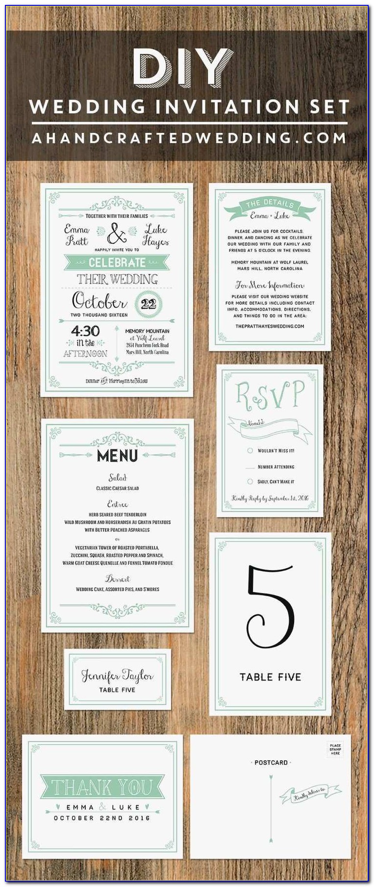 Wedding Invitation Templates Free Download Publisher Beautiful 11 Best Free Wedding Invitation Templates & Printables Images On