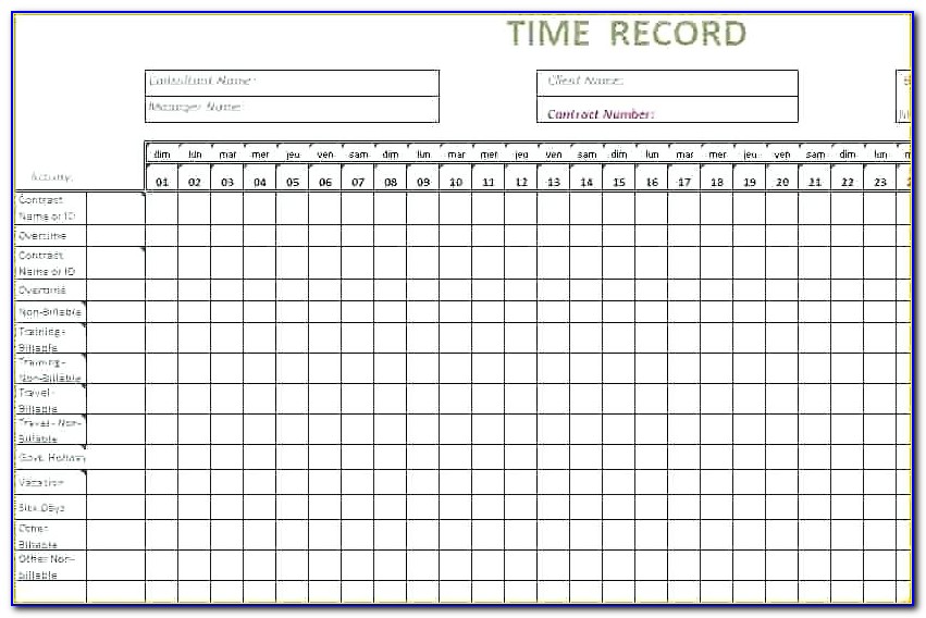 Overtime Timesheet Template Template Resume Examples K75p7gnydl