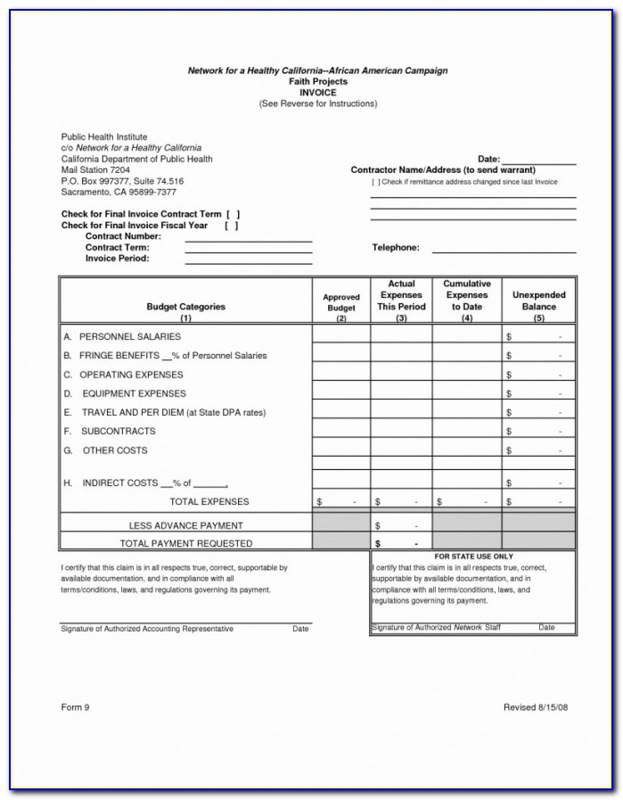 Pressure Washing Contract Forms Fresh Template Austinroofing Pressure Washing Contract Template
