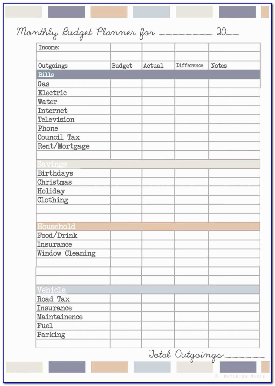 Restaurant Inventory Spreadsheet Download Valid Inventory Checklist Template Excel Najafmc