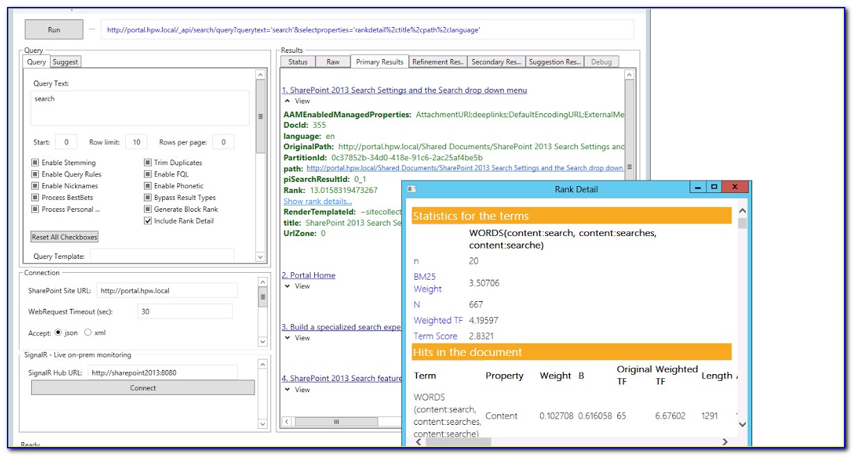 Sharepoint 2010 Crm Template Free