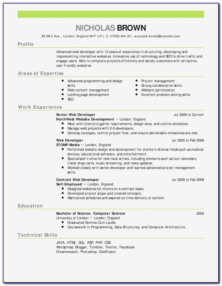 Sample Resume For Bookkeeper Accountant Awesome Bookkeeping Resume With Bookkeeping Contract Template Canada