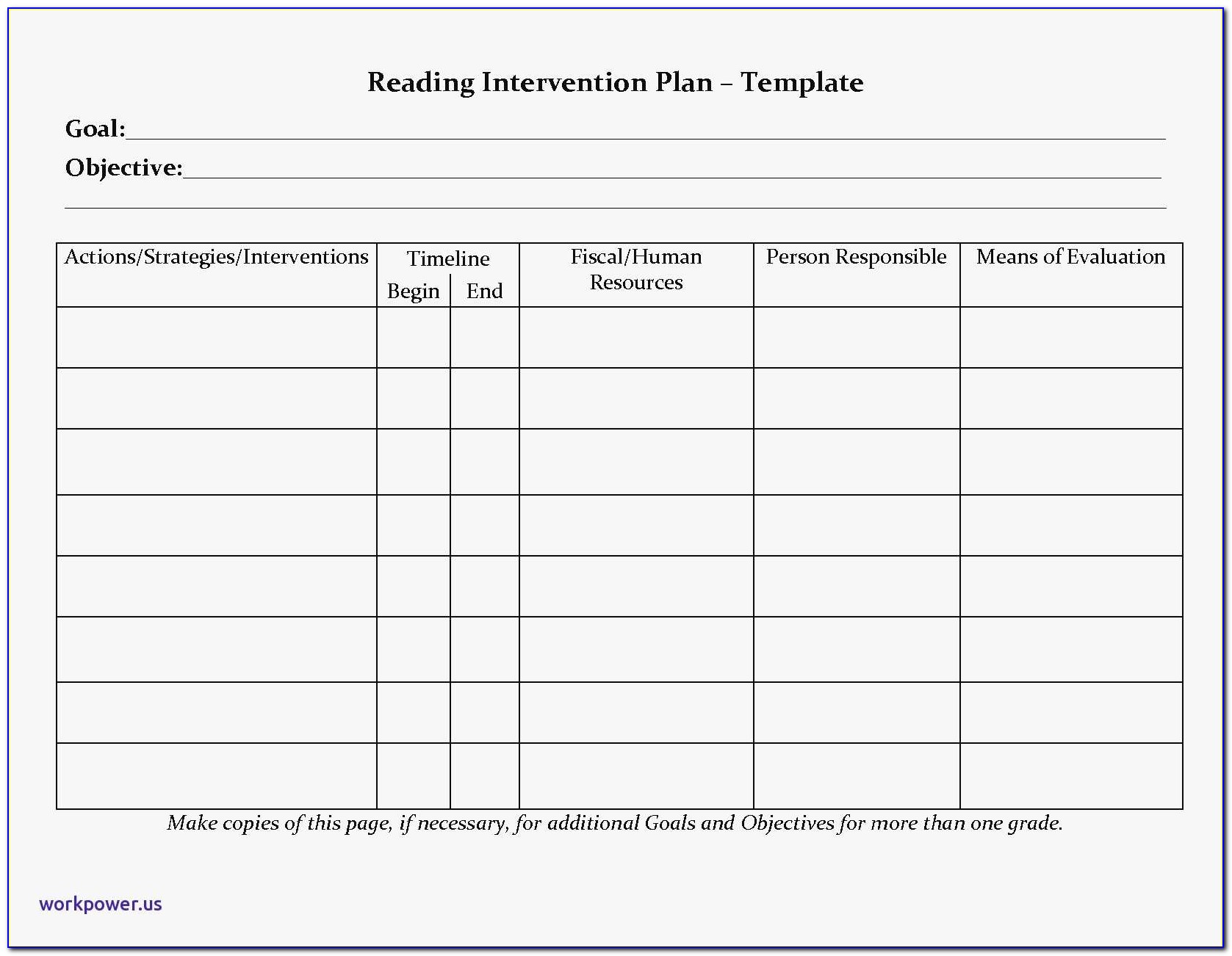 Spcc Plan Format Unique Outstanding Spill Prevention Plan Template Collection Entry Level