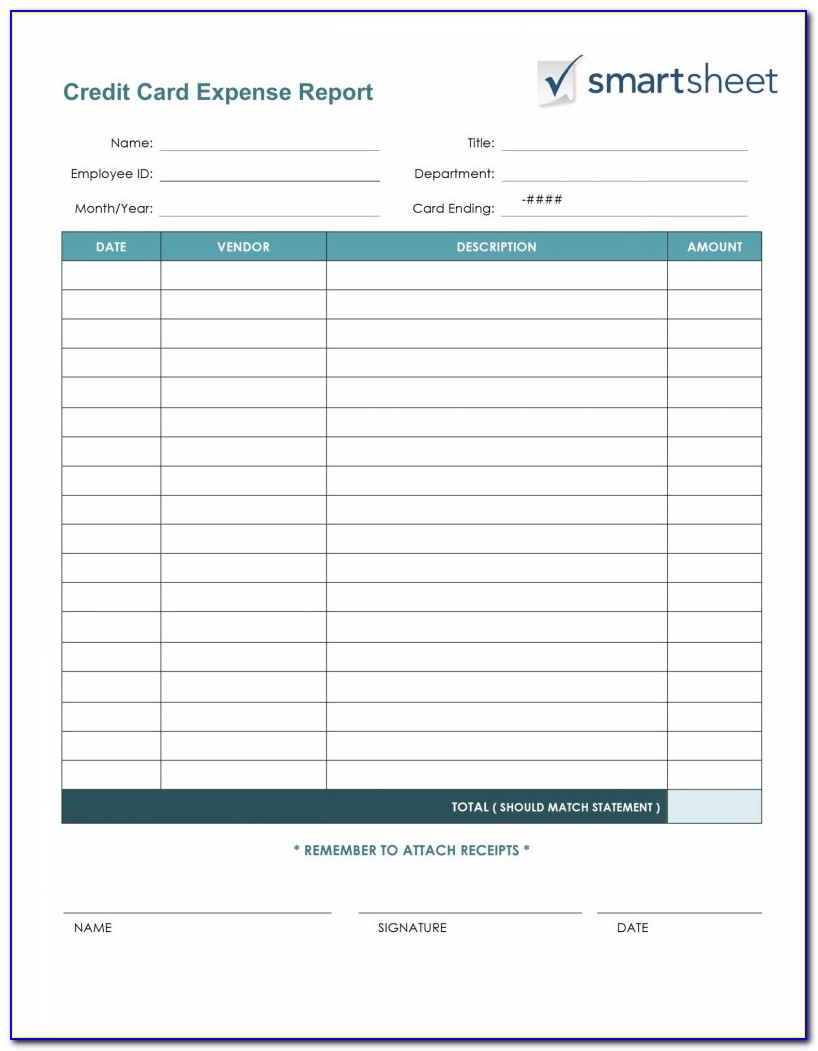 Start Up Business Budget Template Excel