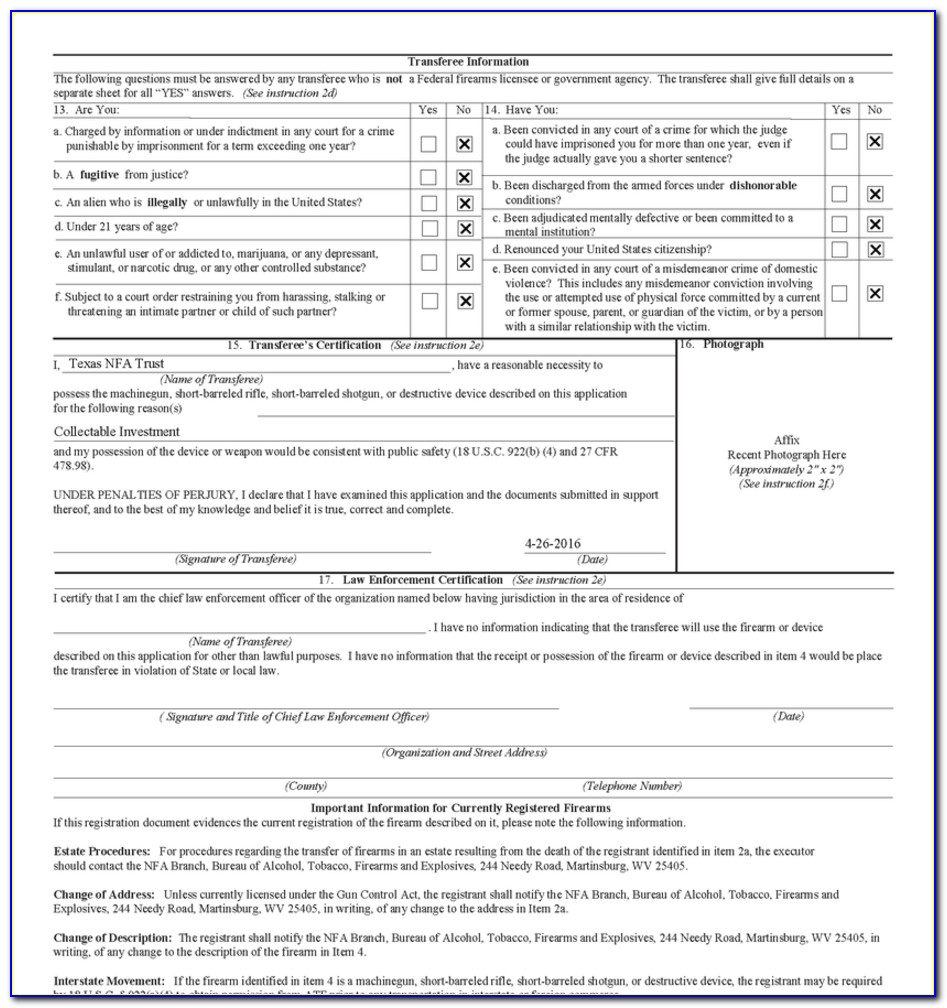 nfa-gun-trust-template-form-resume-examples-alodjggd1g-within-nfa