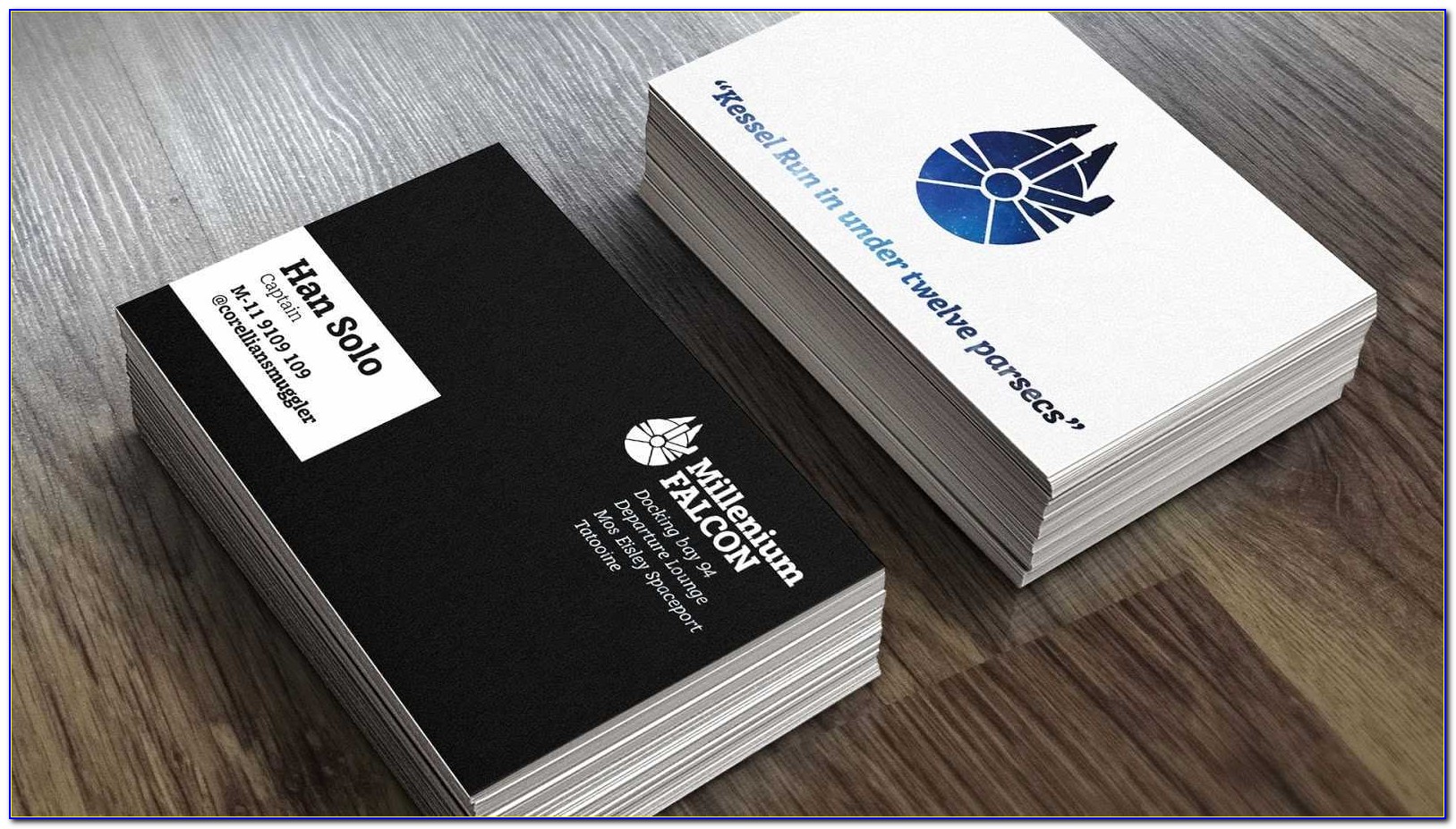 Double Sided Business Card Template Word Fresh Double Sided Business Cards Template Gallery Templates