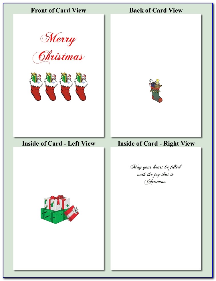 Printable Christmas Cards Templates Happy Holidays Free Printable Photo Christmas Card Templates Free Printable Photo Christmas Card Templates