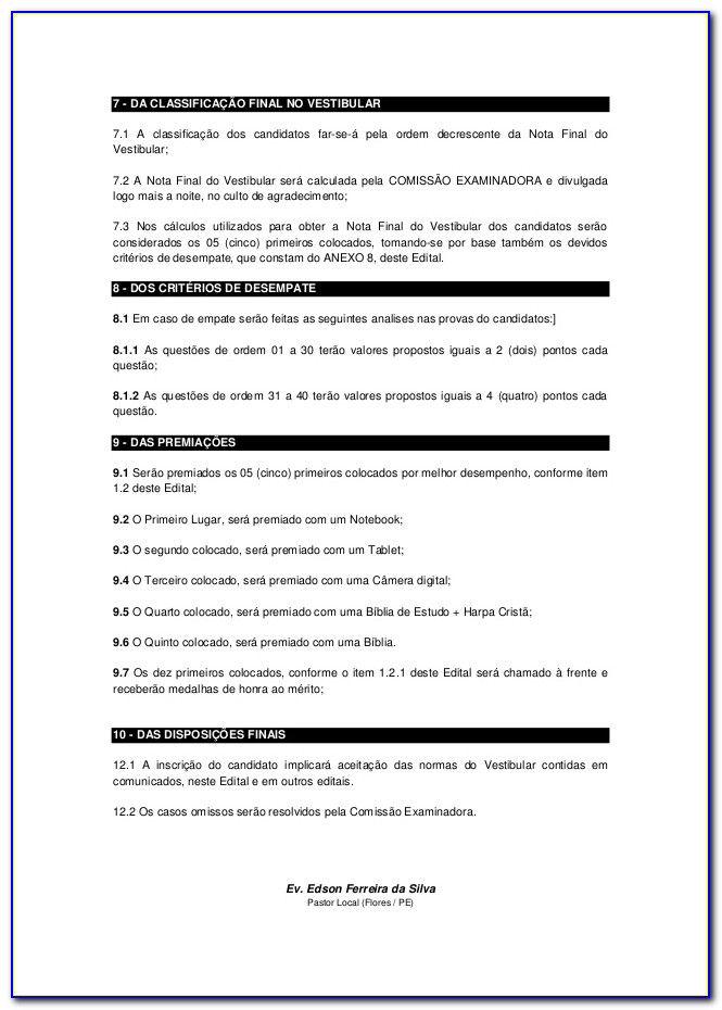 Athlete Sponsorship Contract Template
