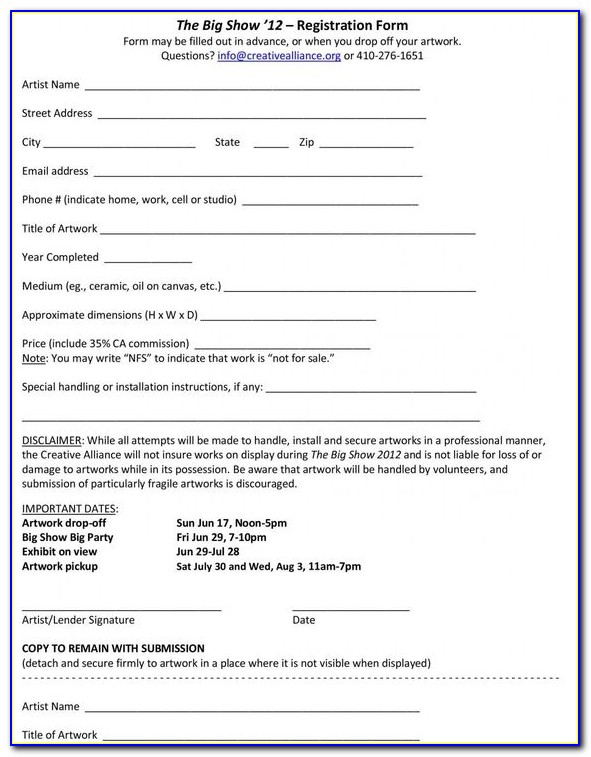 Loan Responsibly Create Print Or Download A Personal Or Business Business Loan Agreement Template Free
