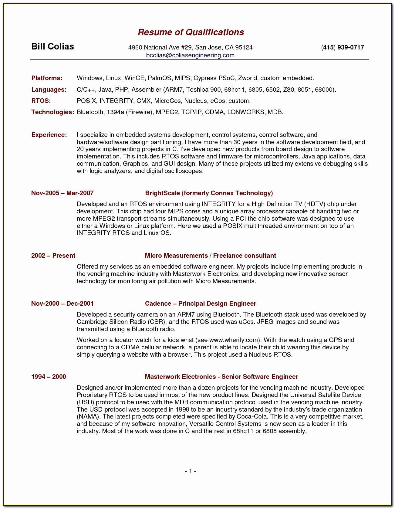 Cute Resume Templates Best Of 55 Cute Resume Templates Free Download