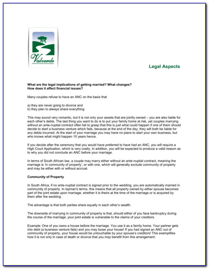Employment Contract Template Free Download New Zealand
