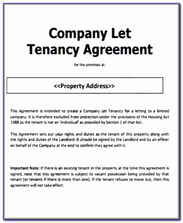 37 Basic Agreement Templates Example Excluded Tenancy Agreement Template Beautiful Doc Xls Letter Download Templates Ytpau
