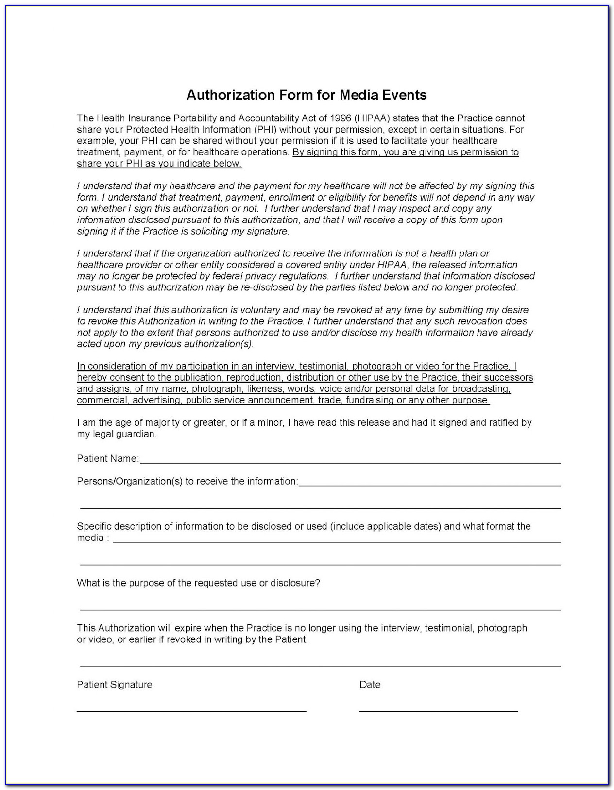 International Distribution Agreement Form