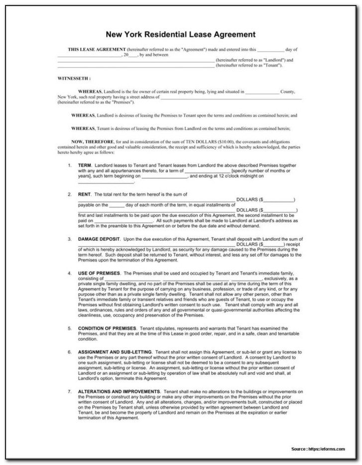 Maryland Pta Bylaws Template