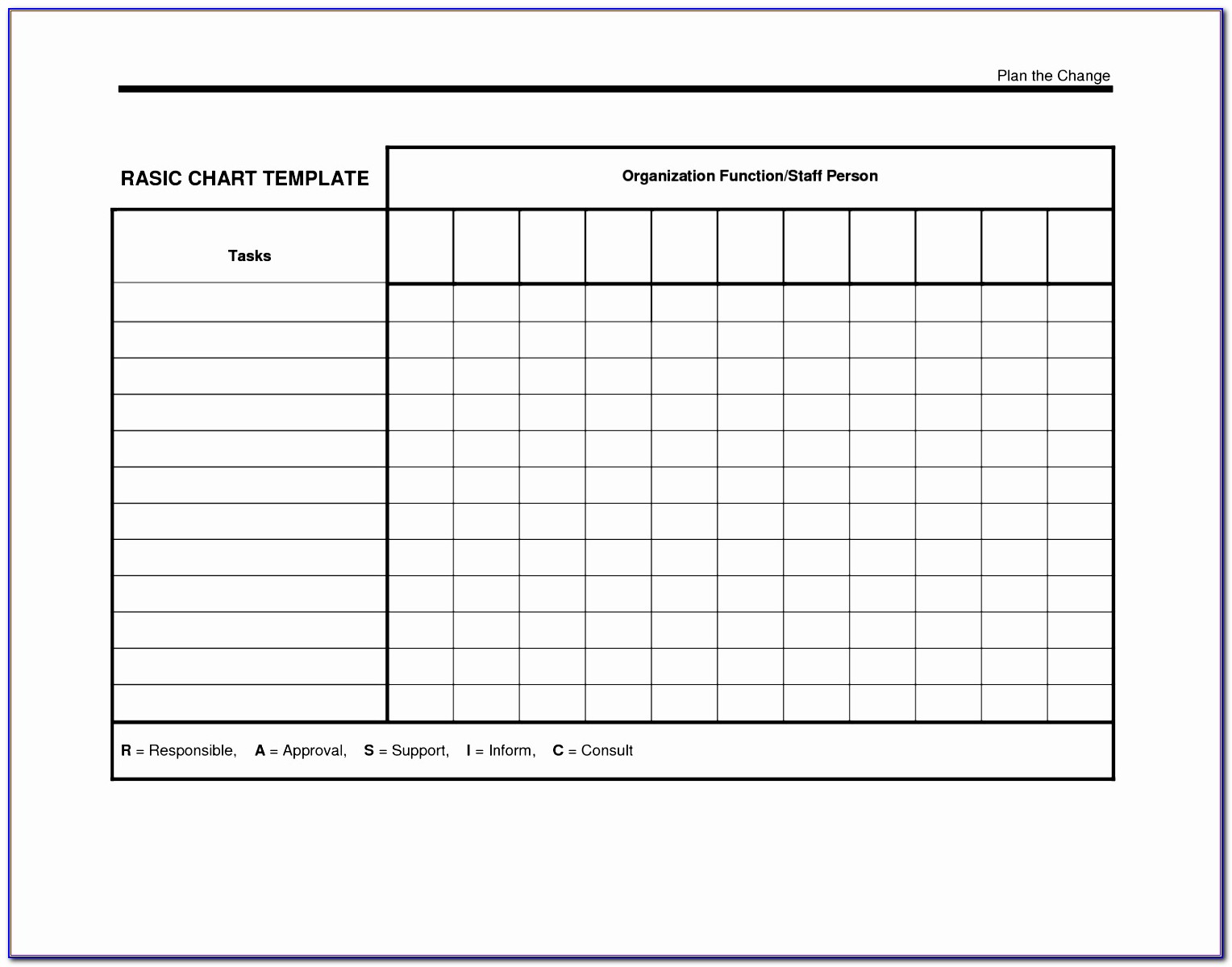 Microsoft Excel Gantt Chart Template Free Download Jelh3 Best Of Blank Calendar Chart