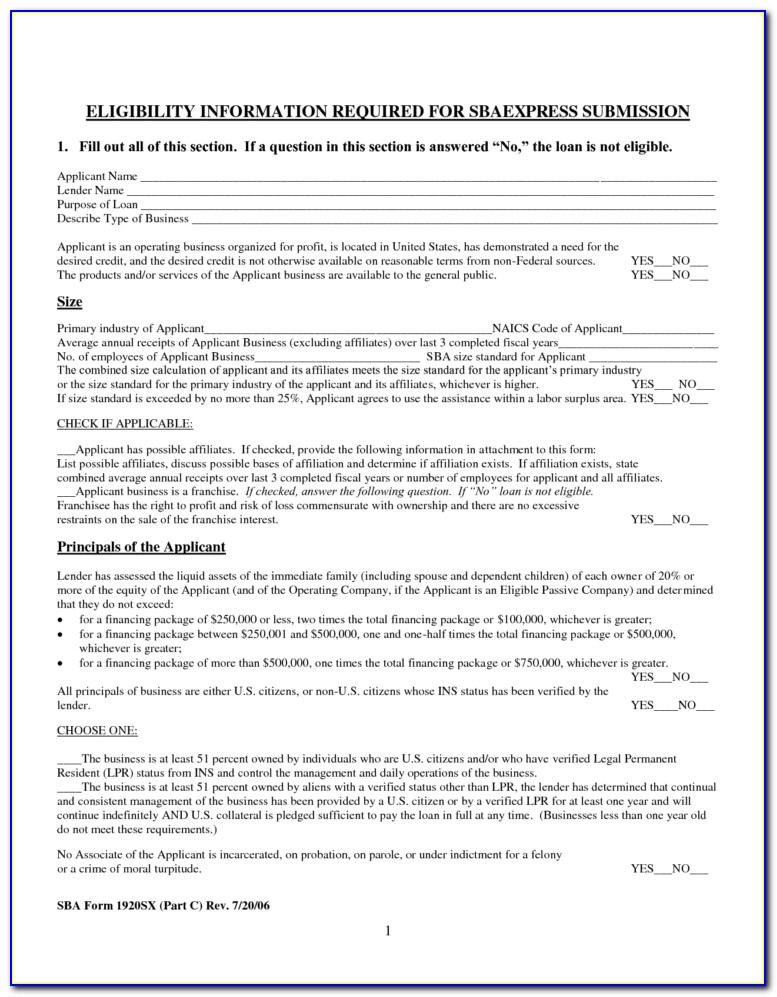 Mortgage Discharge Document Template
