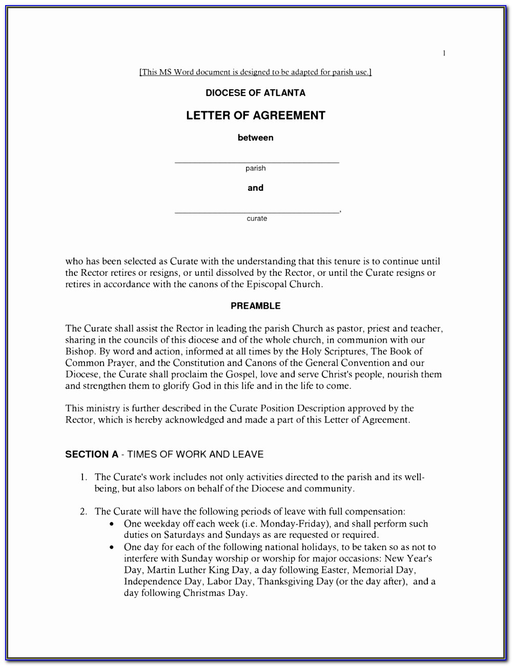 Promissory Note Template Canada Htzjp Luxury Simple Loan Agreement Template Canada Free Family Line
