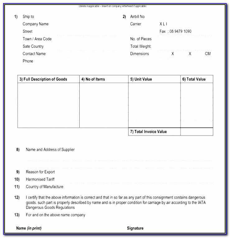 Taxi Receipt Template In Excel 2yfwf Fresh Interim Invoice Meaning Cab Receipt Template Excel Mercial