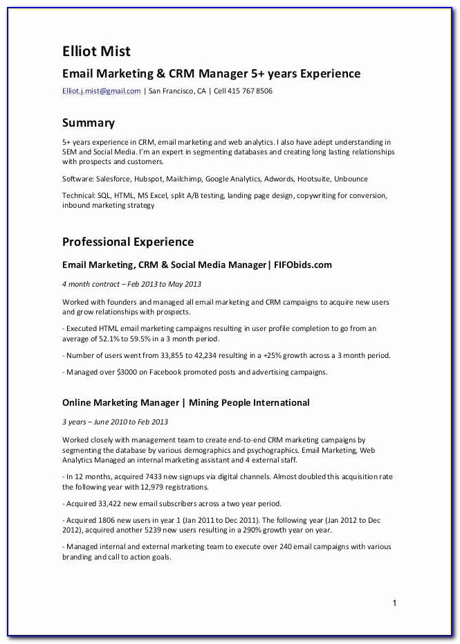 Tutoring Contract For Independent Contractors Elegant Social Media Marketing Contract Template Beautiful Sample Campaign