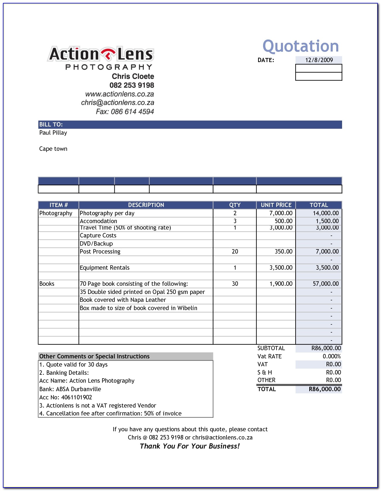 9 Sales Invoice Examples And Advantages Of Sales Invoice Sale Invoice Format