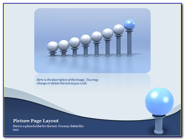 3d Animated Powerpoint Templates Free Download 2007